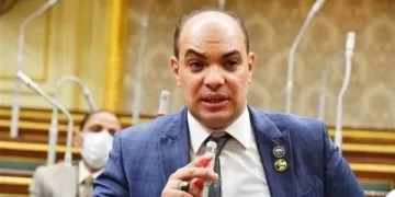 IMG 20241007 WA0017 - جريدة الجمهورية