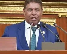 IMG 20241007 WA0018 - جريدة الجمهورية