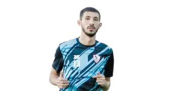 القندوسى للبيع