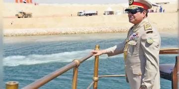 الأهلى وبيراميدز فى نزهة بدورى الأبطال.. والثانية مجموعة الموت