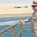 الأهلى وبيراميدز فى نزهة بدورى الأبطال.. والثانية مجموعة الموت