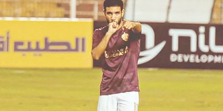 الأهلى وبيراميدز فى نزهة بدورى الأبطال.. والثانية مجموعة الموت