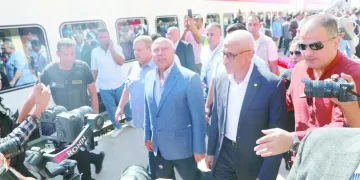 الأهلى وبيراميدز فى نزهة بدورى الأبطال.. والثانية مجموعة الموت