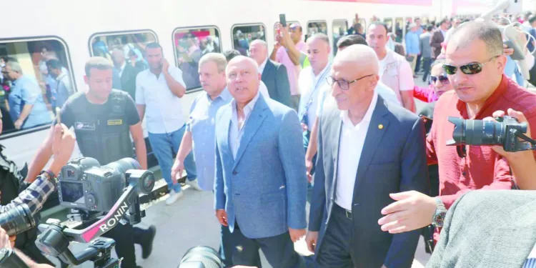 الأهلى وبيراميدز فى نزهة بدورى الأبطال.. والثانية مجموعة الموت