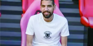 الأهلى وبيراميدز فى نزهة بدورى الأبطال.. والثانية مجموعة الموت