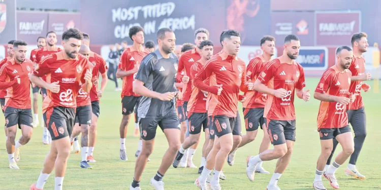 المجلس الأبيض يتواصل مع اتشمبونج خوفا من الإيقاف