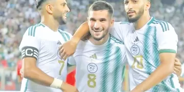 المجلس الأبيض يتواصل مع اتشمبونج خوفا من الإيقاف