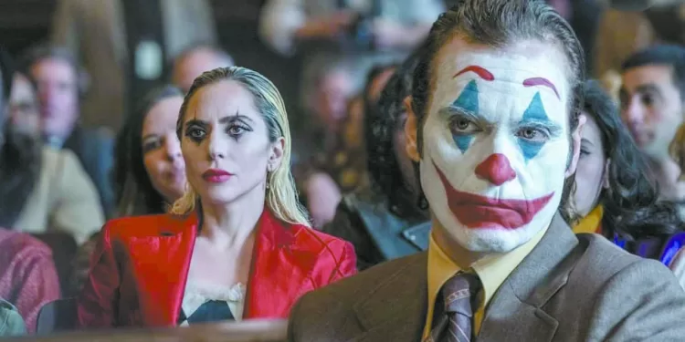 «عاشق» و«عنب».. لقاء الرومانسية والكوميديا 1 - جريدة الجمهورية المجلس الأبيض يتواصل مع اتشمبونج خوفا من الإيقاف