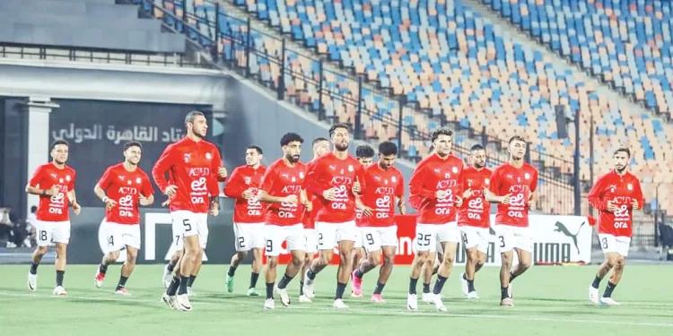 المجلس الأبيض يتواصل مع اتشمبونج خوفا من الإيقاف