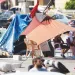 المجلس الأبيض يتواصل مع اتشمبونج خوفا من الإيقاف