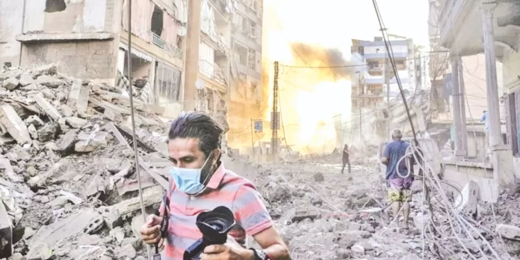 المجلس الأبيض يتواصل مع اتشمبونج خوفا من الإيقاف