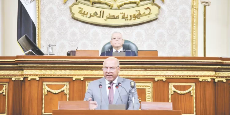 المجلس الأبيض يتواصل مع اتشمبونج خوفا من الإيقاف