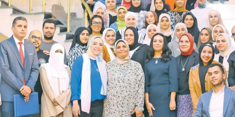 المجلس الأبيض يتواصل مع اتشمبونج خوفا من الإيقاف