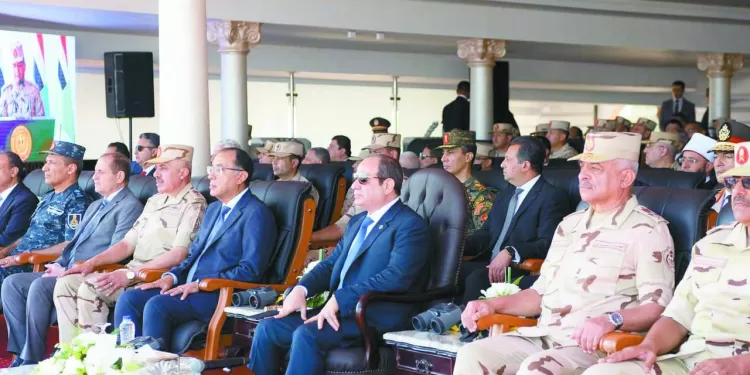 المجلس الأبيض يتواصل مع اتشمبونج خوفا من الإيقاف