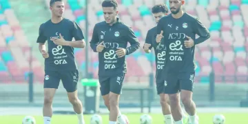 انتعاشة مالية فى الأهلى