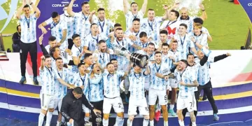 انتعاشة مالية فى الأهلى