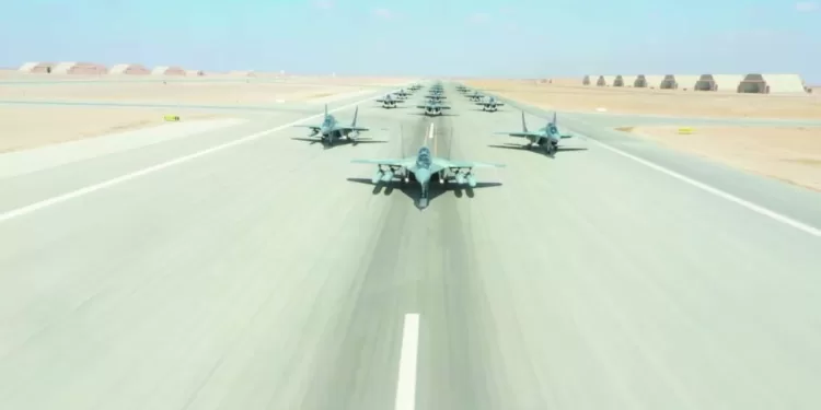 انتعاشة مالية فى الأهلى