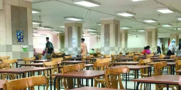 انتعاشة مالية فى الأهلى