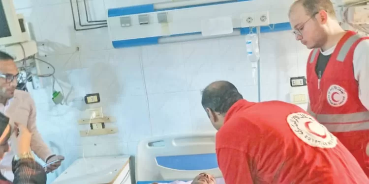 النائب العام يأمر بالتحفظ على سائق الجرار 1 - جريدة الجمهورية انتعاشة مالية فى الأهلى