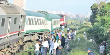 انتعاشة مالية فى الأهلى