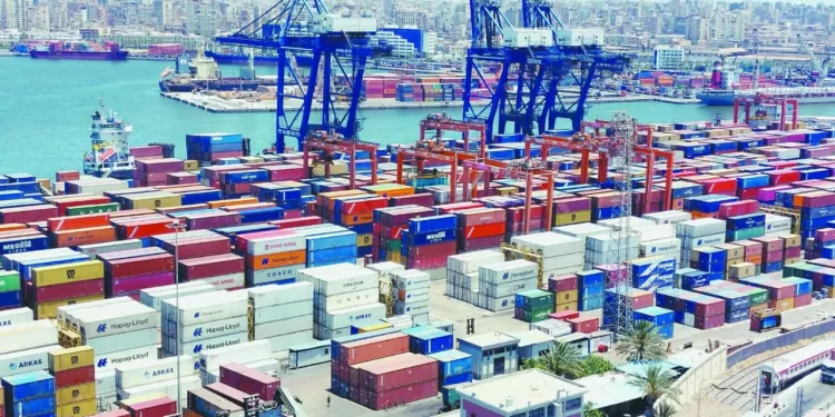 الصناعة الوطنية .. قاعدة بناء الاقتصاد المصرى 1 - جريدة الجمهورية انتعاشة مالية فى الأهلى