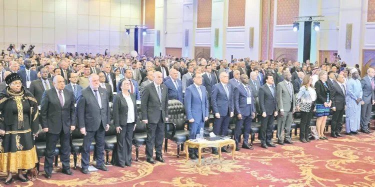 انتعاشة مالية فى الأهلى