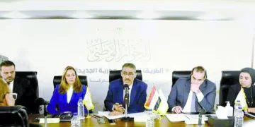 انتعاشة مالية فى الأهلى