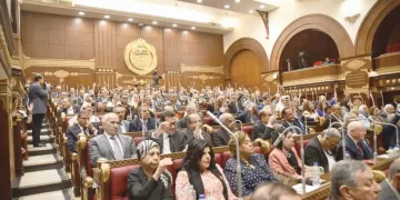 انتعاشة مالية فى الأهلى