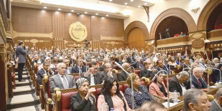 انتعاشة مالية فى الأهلى