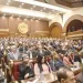 «الشيوخ» ناقش تعديلات «البناء الموحد» 5 - جريدة الجمهورية انتعاشة مالية فى الأهلى