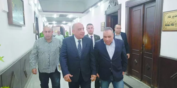 انتعاشة مالية فى الأهلى