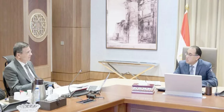 سلع ومنتجات بأسعار مخفضة 1 - جريدة الجمهورية انتعاشة مالية فى الأهلى