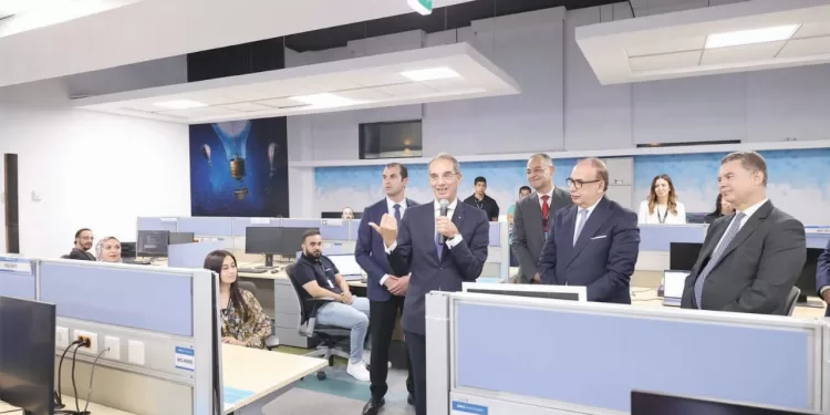 انتعاشة مالية فى الأهلى