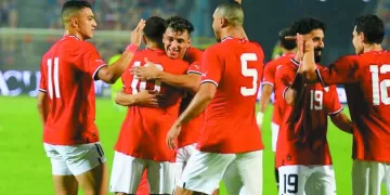 اختبارات «فسيولوجية» بالمصرى