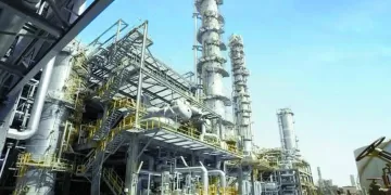 اختبارات «فسيولوجية» بالمصرى