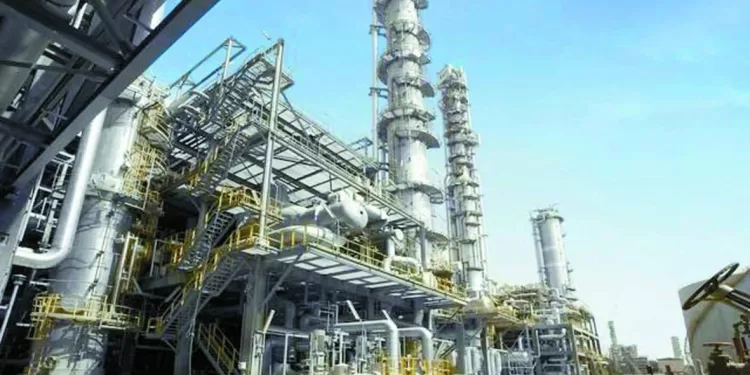 رئيس هيئة التنمية الصناعية لـ "الجمهورية" مصر قبلة الاستثمار الصناعى 1 - جريدة الجمهورية اختبارات «فسيولوجية» بالمصرى