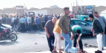 اختبارات «فسيولوجية» بالمصرى