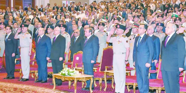 اختبارات «فسيولوجية» بالمصرى