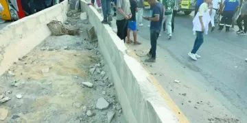 اختبارات «فسيولوجية» بالمصرى