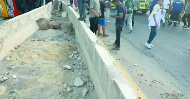 اختبارات «فسيولوجية» بالمصرى