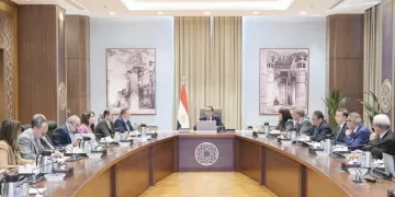 اختبارات «فسيولوجية» بالمصرى