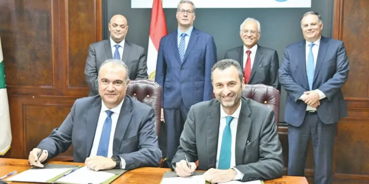 اختبارات «فسيولوجية» بالمصرى