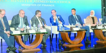 اختبارات «فسيولوجية» بالمصرى