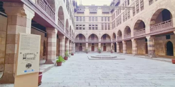 اختبارات «فسيولوجية» بالمصرى