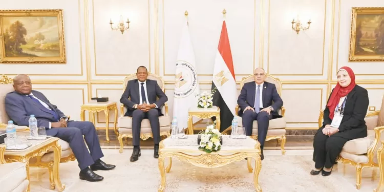 اختبارات «فسيولوجية» بالمصرى