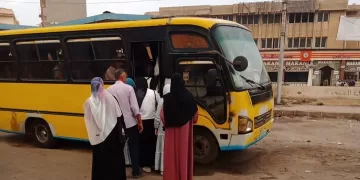 معركة المنصورة الجوية: تفاصيل المعركة الأطول والأعنف في حرب أكتوبر