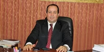 IMG 20241016 WA0001 - جريدة الجمهورية