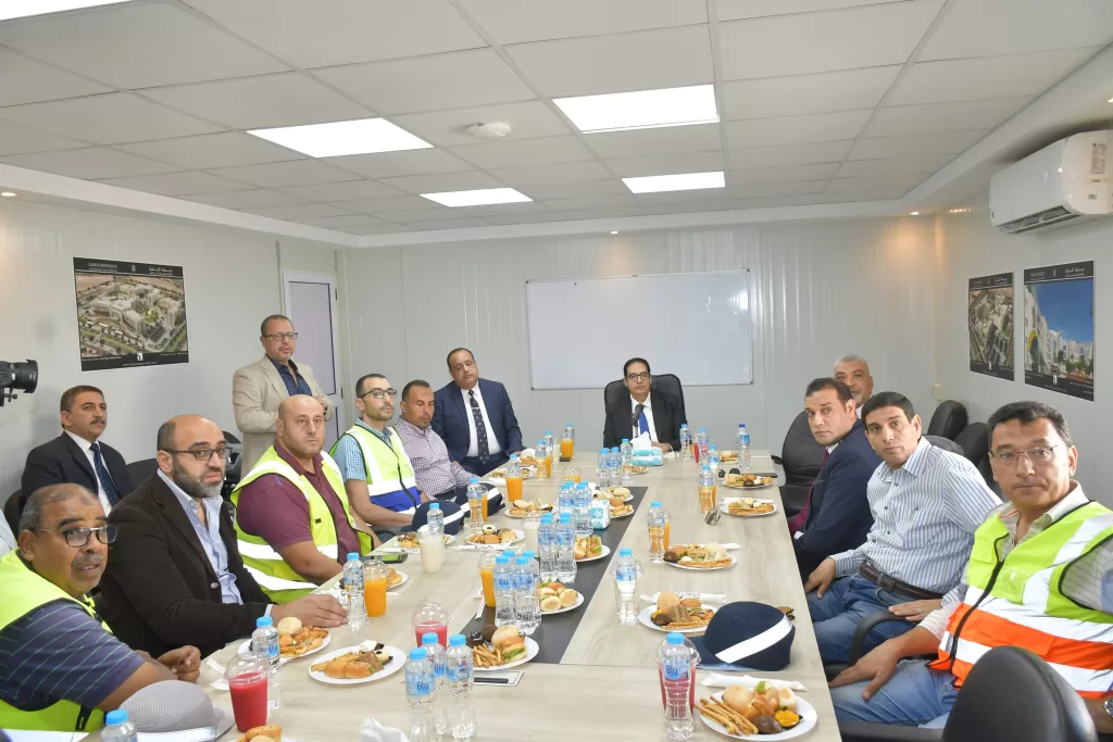 IMG 20241017 WA0033 - جريدة الجمهورية