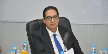 جامعة القاهرة تنفذ أكبر صرح طبى للأطفال في الشرق الأوسط بتخصصات نادرة بمعايير عالمية