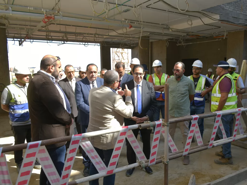 IMG 20241017 WA0039 - جريدة الجمهورية